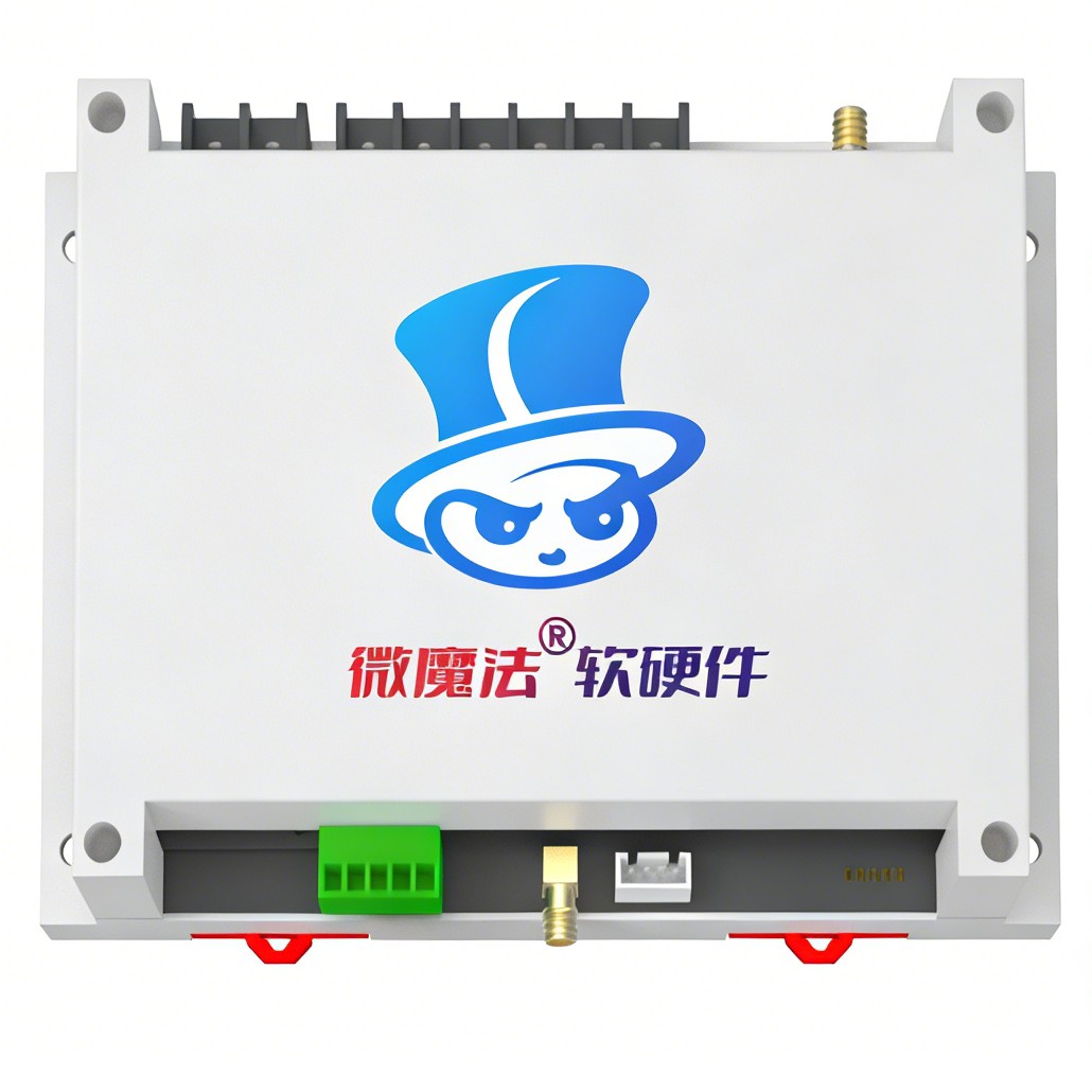 淮北24小时无人自助共享茶室棋牌室系统预约下单支付电控收银门禁机