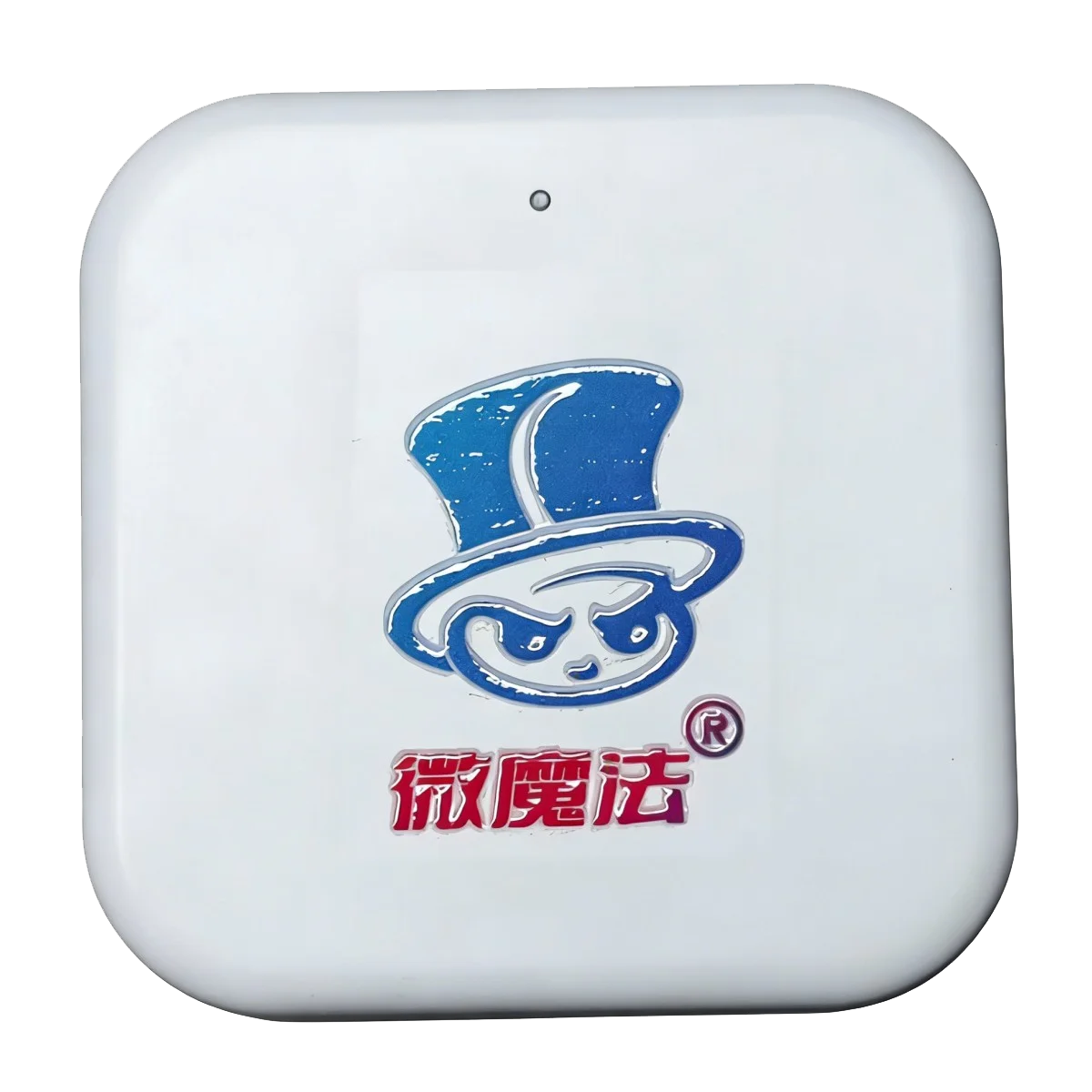 淮北蓝牙网关-无人自助共享系统定制
